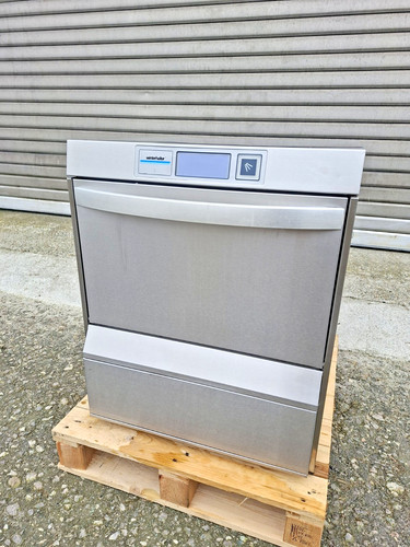 Winterhalter m - winterhalter, uc-m