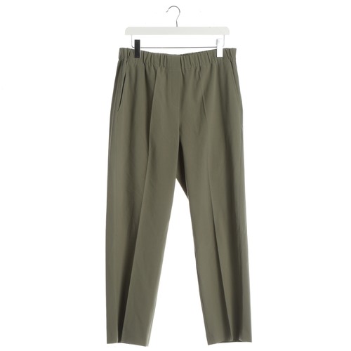 Raffaello rossi hose grün - rossi,