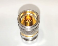 HP, AGILENT KEYSIGHT 11525A