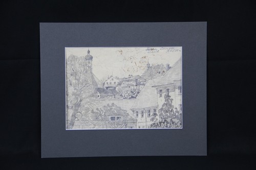 Maria langer schöller - maria, langer-schöller