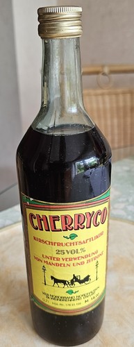Orig ddr cherryco - orig.,