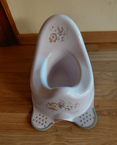 Kinder töpfchen für - töpfchen,