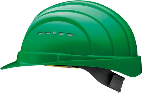 Schuberth euroguard - euroguard, 4