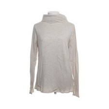 Cashmere, Rollkragenpullover