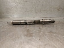 059130201G INJEKTOR /