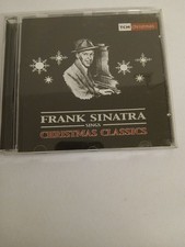 Sings christmas classics 84995