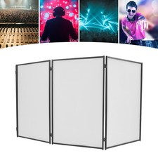 DJ Tragbare Klappbare Stand