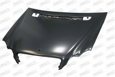 Prasco Motorhaube Haube für