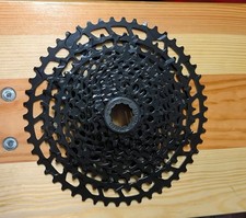 *NEU* Sram NX Eagle PG-1230 12fach Kassette 11-50 Shimano HG