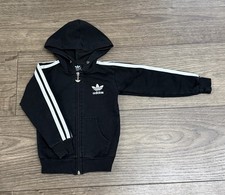 Adidas, Trainingsjacke, Unisex
