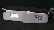 2l87b8 original vw - 2l87b8, *