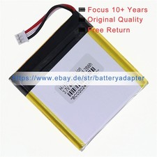 Original qualitat ZN-106065