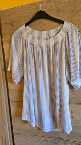 Cecil damen bluse tunika - cecil, gr
