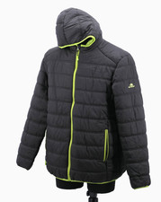 Nordcap Herren Steppjacke XL