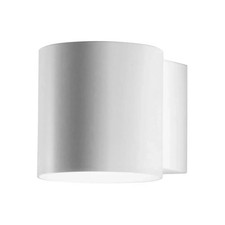 Martinelli Luce Wandleuchte