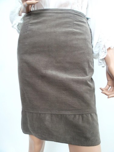 Lagenlook vintage retro - lagenlook,