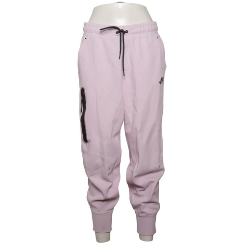 Nike jogginghose größe m - größe:,
