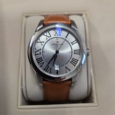 Swiss watch Perrelet A1000/1