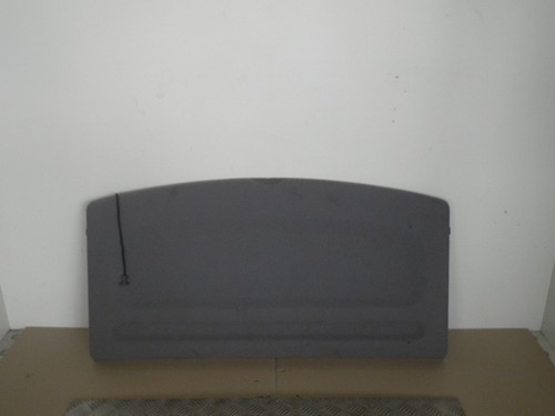 3592 hutablage - 3592,