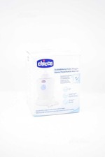 Scaldalatte Elektrisch Chicco