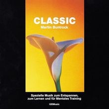 Classic von martin - classic, |