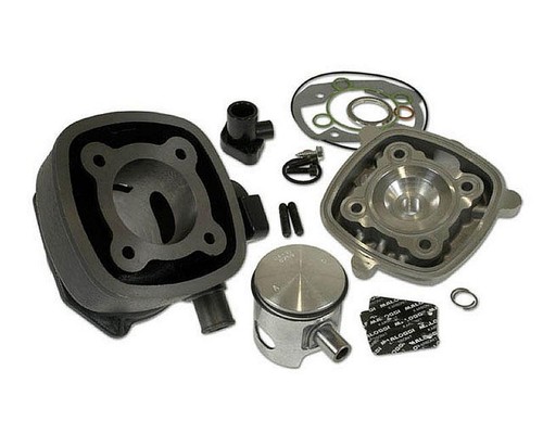Zylinder kit malossi sport - kit,