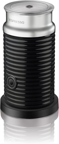 Nespresso aeroccino - nespresso, 3
