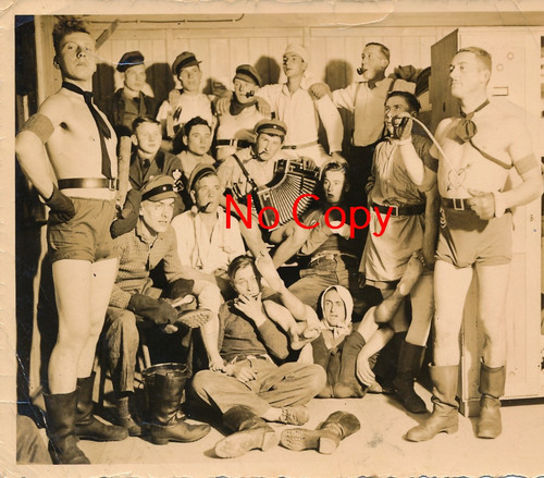 Foto antik rad - foto,