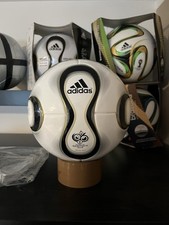 Adidas teamgeist 2006 - adidas,