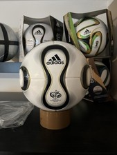 Adidas Teamgeist OG 2006