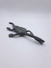 2021 Schleich® Dinosaurier Nothosaurus- 15031 - Länge 21 cm