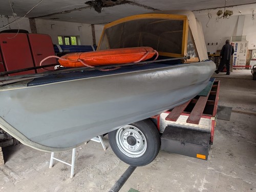 Mtw 140 delphin falt - mtw,