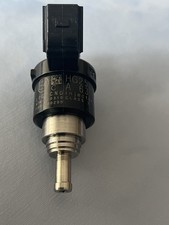 Prins VSI Keihin Einspritzrail 4 Zyl. KN-09  Professionell gereinigt