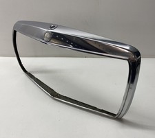 Mercedes W123 S123 C123