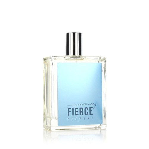 Abercrombie fitch naturally - abercrombie,