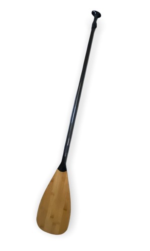Under ice sup vario carbon - ice,