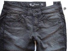 ABVERKAUF!  MOGUL  Jeans  FOXY