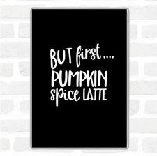 Schwarz Weiß Aber First