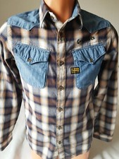 wunderschönes G-Star Raw