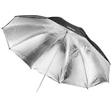 Walimex pro Reflexschirm