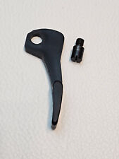 Lüfterhebel, Stoffdrückerhebel für Nähmaschine TCM Victoria 7940