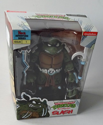 Teenage mutant ninja turtles - ninja,