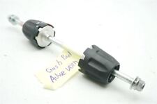 KAWASAKI Z 900 ZR900D D1 STURZPADS ACHSE VORN CRASHPAD