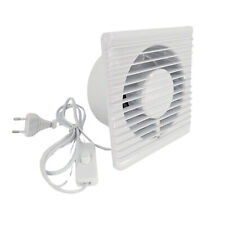 100mm Bad-Lüfter Ventilator