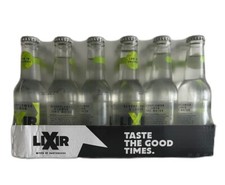48er Pack Lixir Premium Tonic