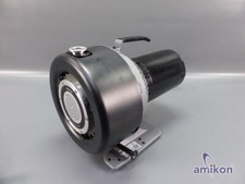 Varian TriScroll Trocken