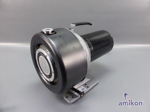 Varian triscroll trocken - varian,