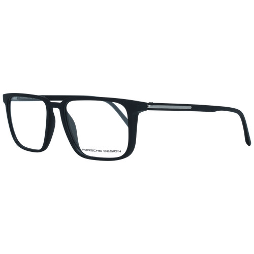 Porsche design brille - brille, a