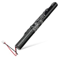  Ersatz Akku für Jawbone