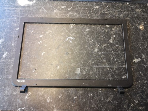 Toshiba satelite c50 - satelite,
